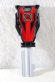 Photo2: Kaizoku Sentai Gokaiger / Kamen Rider OOO TaJaDor Combo Key (2)