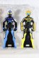 Photo2: Kaizoku Sentai Gokaiger / Kamen Rider OOO Ranger Key Set with Package (2)