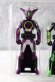 Photo5: Kaizoku Sentai Gokaiger / Kamen Rider OOO Ranger Key Set with Package (5)