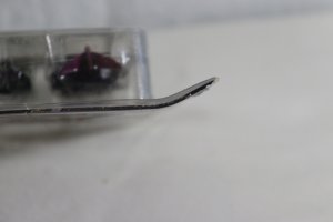 Photo7: Kaizoku Sentai Gokaiger / Kamen Rider OOO Ranger Key Set with Package (7)