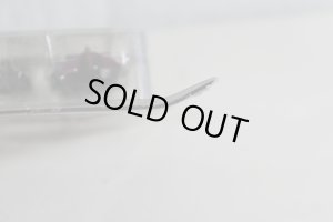 Photo7: Kaizoku Sentai Gokaiger / Kamen Rider OOO Ranger Key Set with Package (7)