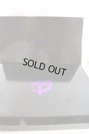 Photo2: Kaizoku Sentai Gokaiger / Ranger Key Set Deboth (2)