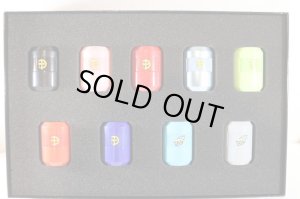 Photo4: Kaizoku Sentai Gokaiger / Ranger Key Set Deboth (4)