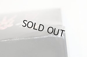 Photo6: Kaizoku Sentai Gokaiger / Ranger Key Set Deboth (6)