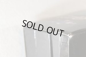 Photo7: Kaizoku Sentai Gokaiger / Ranger Key Set Deboth (7)