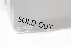 Photo8: Kaizoku Sentai Gokaiger / Ranger Key Set Deboth (8)