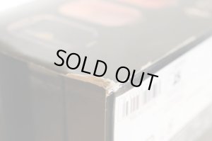 Photo9: Kaizoku Sentai Gokaiger / Ranger Key Set Deboth (9)