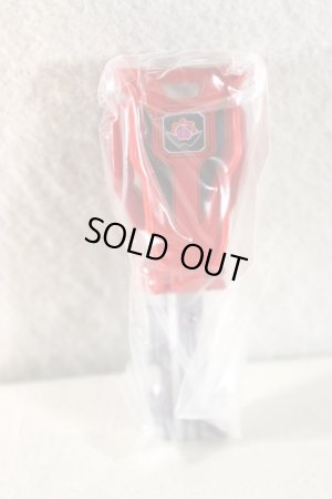Photo13: Kaizoku Sentai Gokaiger / Ranger Key Anniversary Heroes and DonBrothers Set Memorial Edition with Package (13)