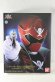 Photo1: Kaizoku Sentai Gokaiger / Ranger Key After Gokai Hero Set Memorial Edition Sealed (1)