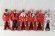 Photo5: Kaizoku Sentai Gokaiger / Ranger Key After Gokai Hero Set Memorial Edition Sealed (5)