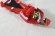 Photo7: Kaizoku Sentai Gokaiger / Ranger Key After Gokai Hero Set Memorial Edition Sealed (7)