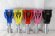 Photo8: Kaizoku Sentai Gokaiger / Ranger Key Anniversary Heroes and KingOhger Set Memorial Edition with Package (8)
