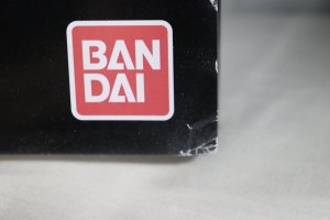 Photo4: Kaizoku Sentai Gokaiger / Ranger Key Set Movie Edition with Package (4)