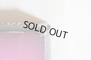 Photo7: Kaizoku Sentai Gokaiger / Ranger Key ToQger Rainbow Edition (7)