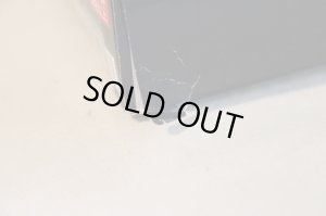 Photo9: Kaizoku Sentai Gokaiger / Ranger Key ToQger Rainbow Edition (9)