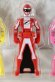 Photo2: Kaizoku Sentai Gokaiger / Ranger Key Set Boukenger with Package (2)