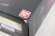 Photo15: Kaizoku Sentai Gokaiger / Ranger Key 35 Red Set Memorial Edition with Package (15)
