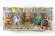 Photo1: Kaizoku Sentai Gokaiger / Ranger Key Set 05 (1)