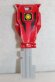 Photo2: Kaizoku Sentai Gokaiger / Vul Eagle Ranger Key Taiyou Sentai Sun Vulcan (2)