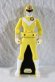 Photo1: Kaizoku Sentai Gokaiger / Vul Panther Ranger Key Taiyou Sentai Sun Vulcan (1)
