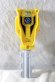 Photo2: Kaizoku Sentai Gokaiger / Time Yellow Ranger Key Mirai Sentai Timeranger (2)