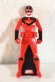 Photo1: Kaizoku Sentai Gokaiger / Time Fire Ranger Key Mirai Sentai Timeranger (1)