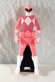 Photo1: Kaizoku Sentai Gokaiger / Putera Ranger Key Kyoryu Sentai Zyuranger (1)