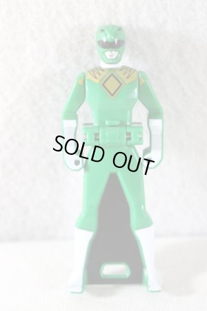 Photo4: Kaizoku Sentai Gokaiger / Gokai Spear Used (4)