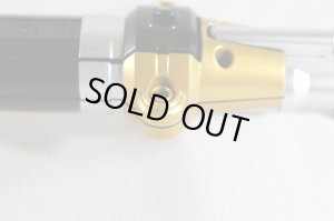 Photo6: Kaizoku Sentai Gokaiger / Gokai Spear Used (6)