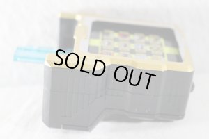 Photo2: Kaizoku Sentai Gokaiger / Gokai Tweaker Unit Used (2)