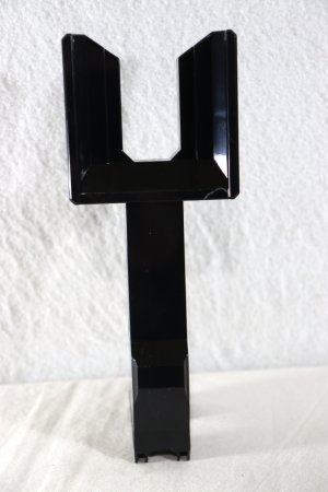 Photo6: Kaizoku Sentai Gokaiger / Gokai Tweaker Unit Used (6)