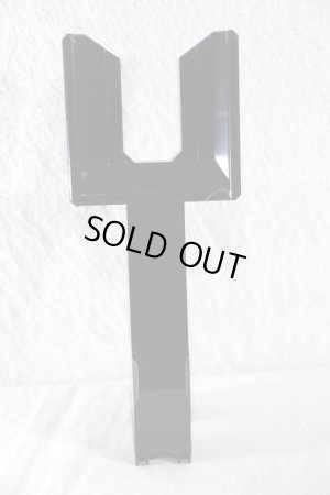 Photo6: Kaizoku Sentai Gokaiger / Gokai Tweaker Unit Used (6)