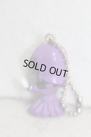 Photo2: Uchu Sentai Kyurange / Kyuranger Swing Ryu Commander (2)