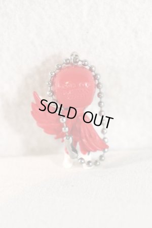 Photo2: Doubtsu Sentai Zyuohger / Key Chain Zyuoh Eagle (2)