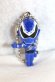 Photo1: Mashin Sentai Kiramager / Kiramager Swing Kirama Blue (1)