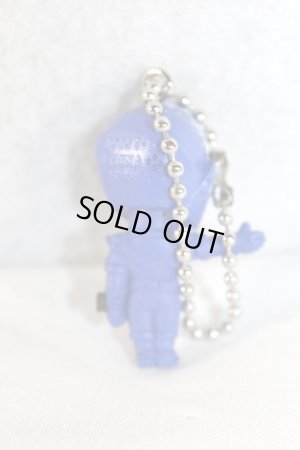 Photo2: Mashin Sentai Kiramager / Kiramager Swing Kirama Blue (2)