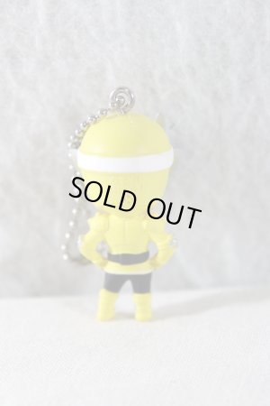 Photo2: Avataro Sentai Donbrothers / Key Chain OniSister (2)