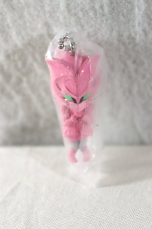 Photo1: Kikai Sentai Zenkaiger / Zenkaiger Swing Magine (1)