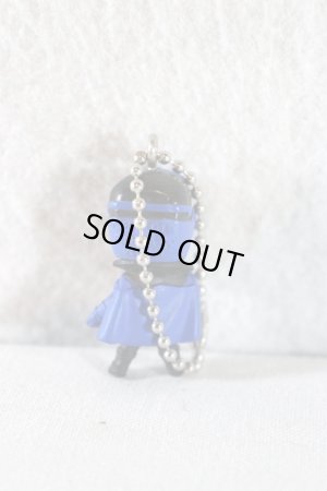 Photo2: Kaitou Sentai Lupinranger vs Keisatsu Sentai Patranger / Swing Lupin Blue (2)