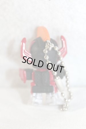 Photo2: Kikai Sentai Zenkaiger / Zenkaiger Swing Zenkai Juran (2)