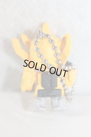 Photo2: Kikai Sentai Zenkaiger / Zenkaiger Swing Zenkai Gaon (2)