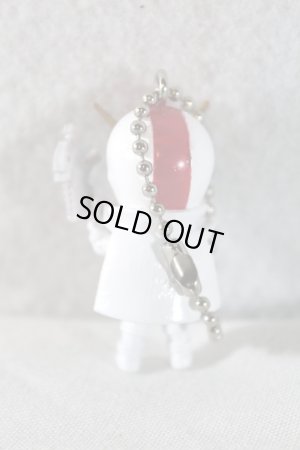 Photo2: Kikai Sentai Zenkaiger / Zenkaiger Swing Zenkaizer (2)