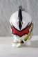Photo1: Bakuryu Sentai Abaranger / Key Holder AbareKiller (1)