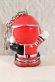 Photo2: Tokusou Sentai Dekaranger / Key Holder Deka Red (2)