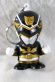Photo1: Tensou Sentai Goseiger / Key Holder Gosei Black (1)