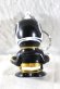 Photo2: Tensou Sentai Goseiger / Key Holder Gosei Black (2)