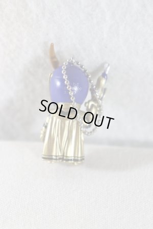 Photo2: Mahou Sentai Magiranger / Key Chain Magi Shine (2)