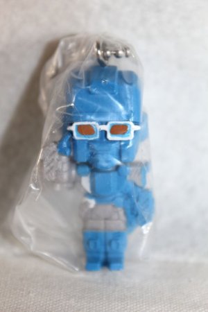 Photo1: Kikai Sentai Zenkaiger / Zenkaiger Swing Vroon (1)
