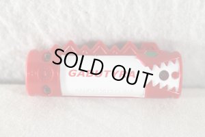 Photo8: Zyuden Sentai Kyoryuger / Gabutyra de Carnival with Package (8)