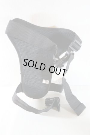 Photo2: Zyuden Sentai Kyoryuger / Gaburivolver Gun Holder Belt Used  (2)